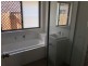 9 Tanzanite Ave, Logan Reserve QLD 4133