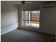 9 Tanzanite Ave, Logan Reserve QLD 4133