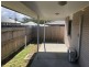 9 Tanzanite Ave, Logan Reserve QLD 4133