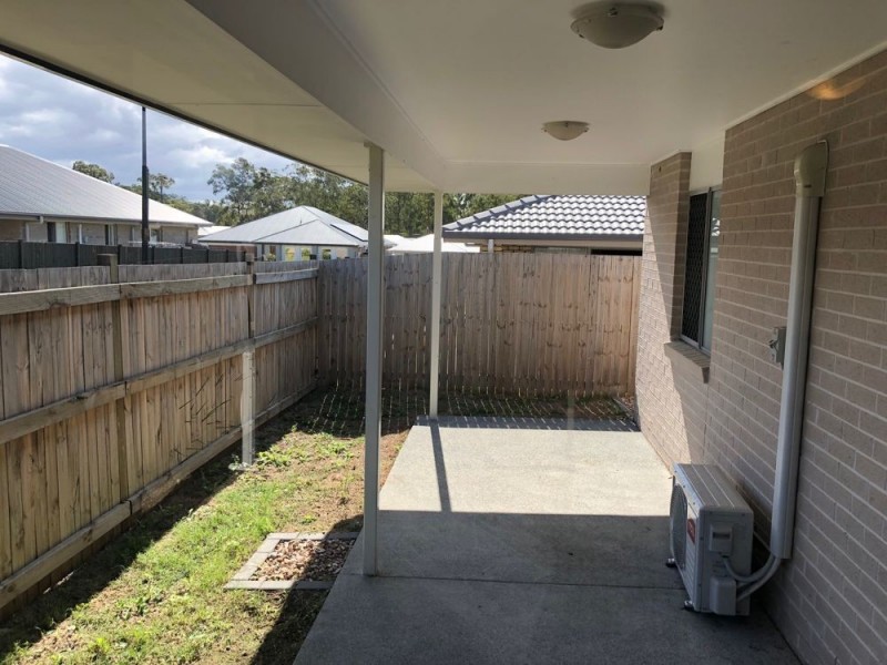 9 Tanzanite Ave, Logan Reserve QLD 4133