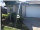 9 Tanzanite Ave, Logan Reserve QLD 4133