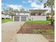 21B Collin Court, Kingston QLD 4114