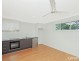 21B Collin Court, Kingston QLD 4114