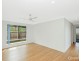 21B Collin Court, Kingston QLD 4114