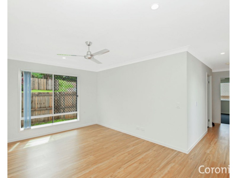 21B Collin Court, Kingston QLD 4114