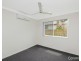 21B Collin Court, Kingston QLD 4114