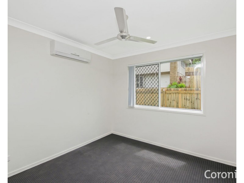 21B Collin Court, Kingston QLD 4114