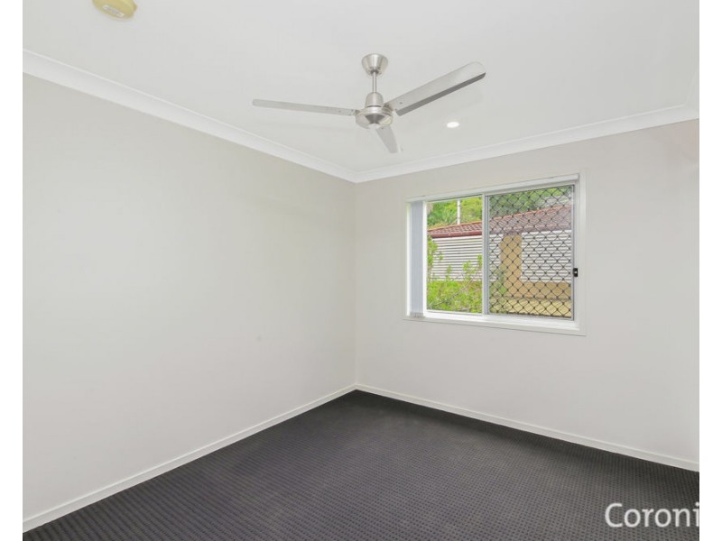21B Collin Court, Kingston QLD 4114