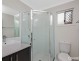 21B Collin Court, Kingston QLD 4114