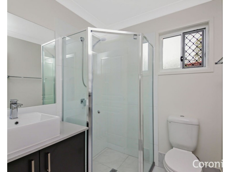 21B Collin Court, Kingston QLD 4114