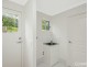 21B Collin Court, Kingston QLD 4114