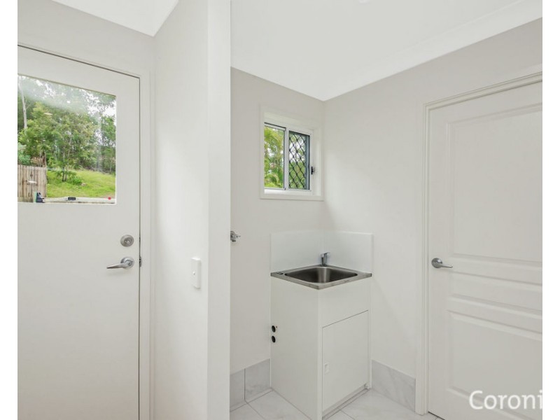 21B Collin Court, Kingston QLD 4114