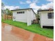21B Collin Court, Kingston QLD 4114