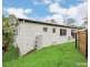 21B Collin Court, Kingston QLD 4114