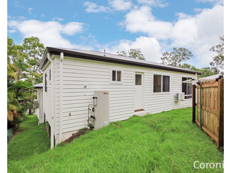 21B Collin Court, Kingston QLD 4114
