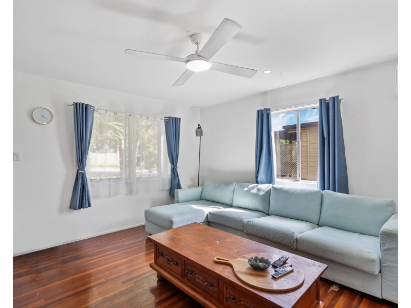 5 Hibiscus Street, Kingston QLD 4114