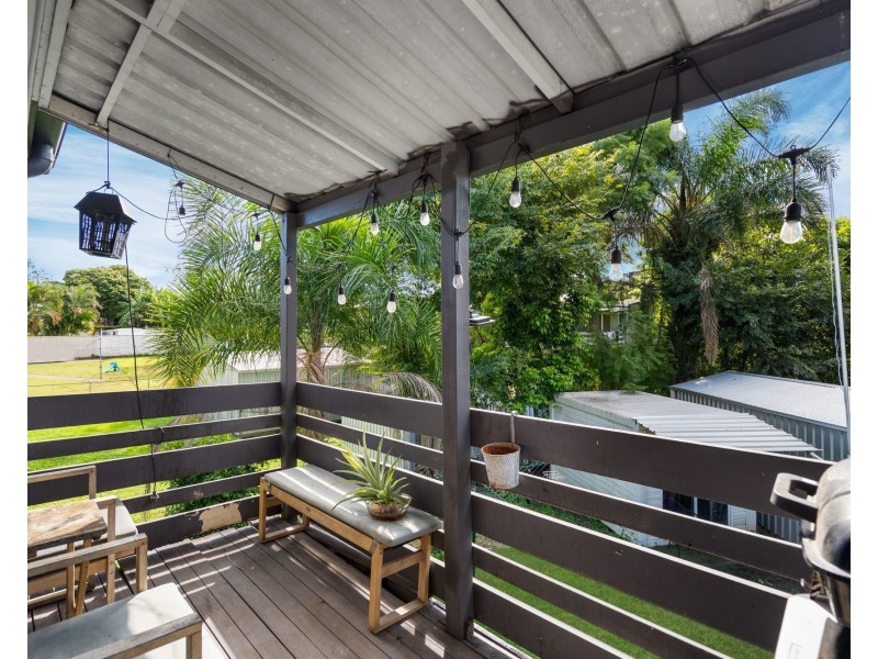 5 Hibiscus Street, Kingston QLD 4114