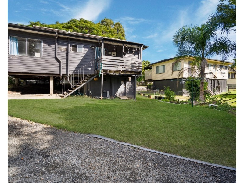 5 Hibiscus Street, Kingston QLD 4114