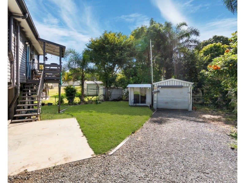 5 Hibiscus Street, Kingston QLD 4114