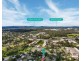 5 Hibiscus Street, Kingston QLD 4114