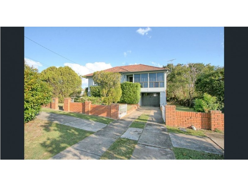 15 Hammersmith Street, Coopers Plains QLD 4108