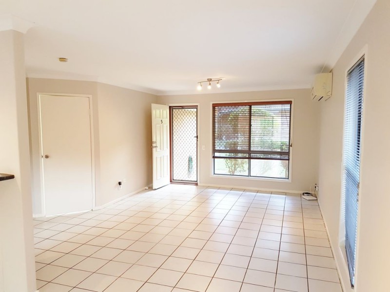 5/18 Daisy Hill Road, Daisy Hill QLD 4127