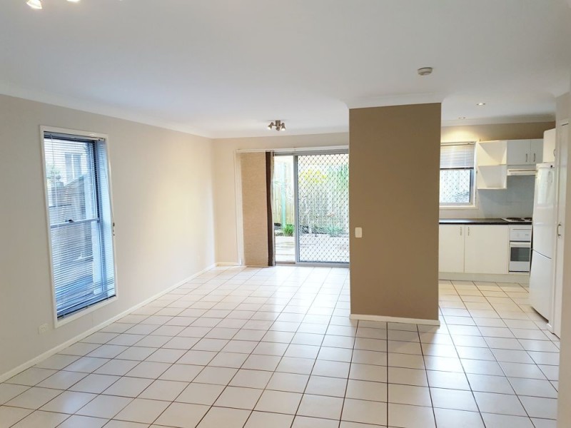 5/18 Daisy Hill Road, Daisy Hill QLD 4127