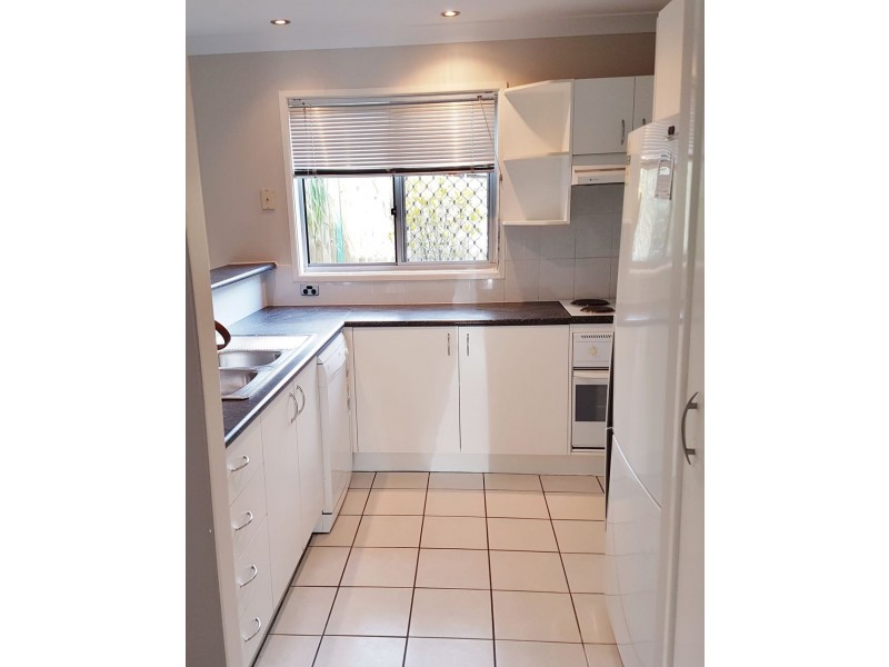 5/18 Daisy Hill Road, Daisy Hill QLD 4127