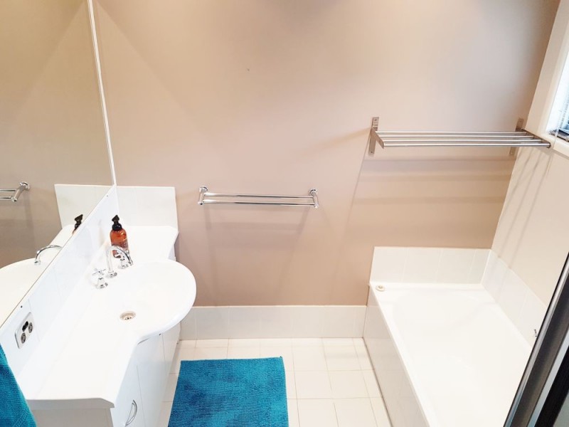 5/18 Daisy Hill Road, Daisy Hill QLD 4127