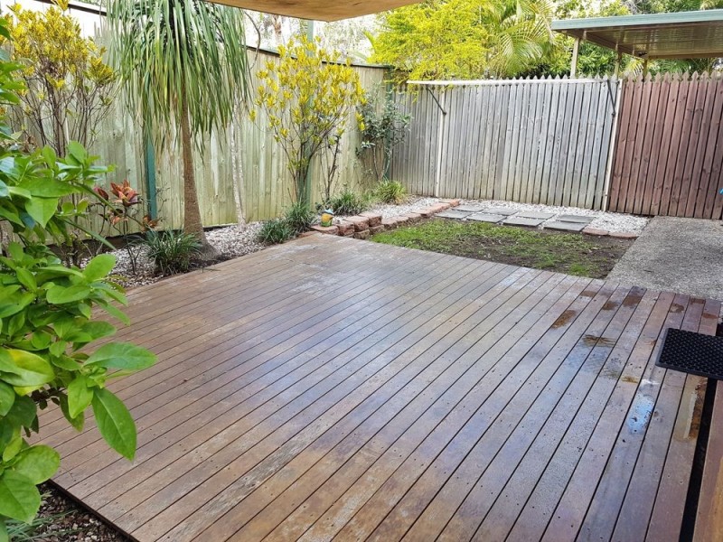 5/18 Daisy Hill Road, Daisy Hill QLD 4127