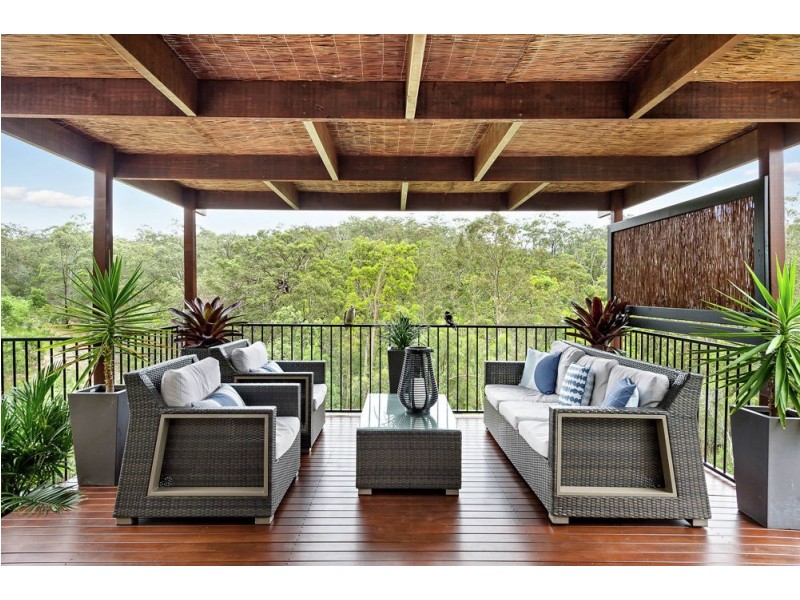 65 Wimmera Crescent, Upper Coomera QLD 4209