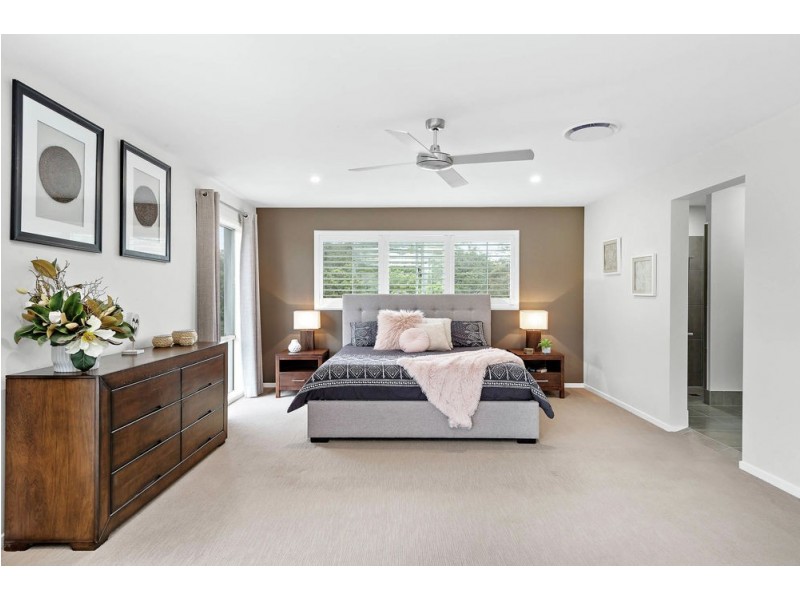 65 Wimmera Crescent, Upper Coomera QLD 4209