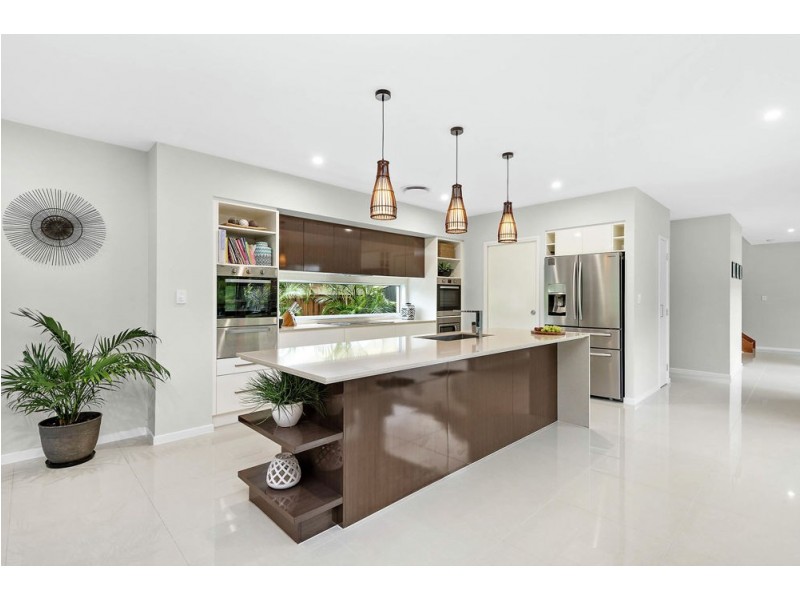 65 Wimmera Crescent, Upper Coomera QLD 4209