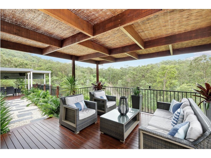 65 Wimmera Crescent, Upper Coomera QLD 4209