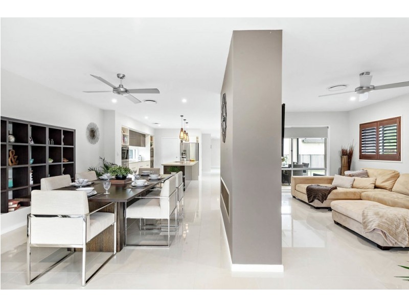 65 Wimmera Crescent, Upper Coomera QLD 4209