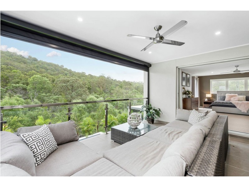 65 Wimmera Crescent, Upper Coomera QLD 4209