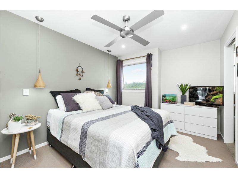 65 Wimmera Crescent, Upper Coomera QLD 4209