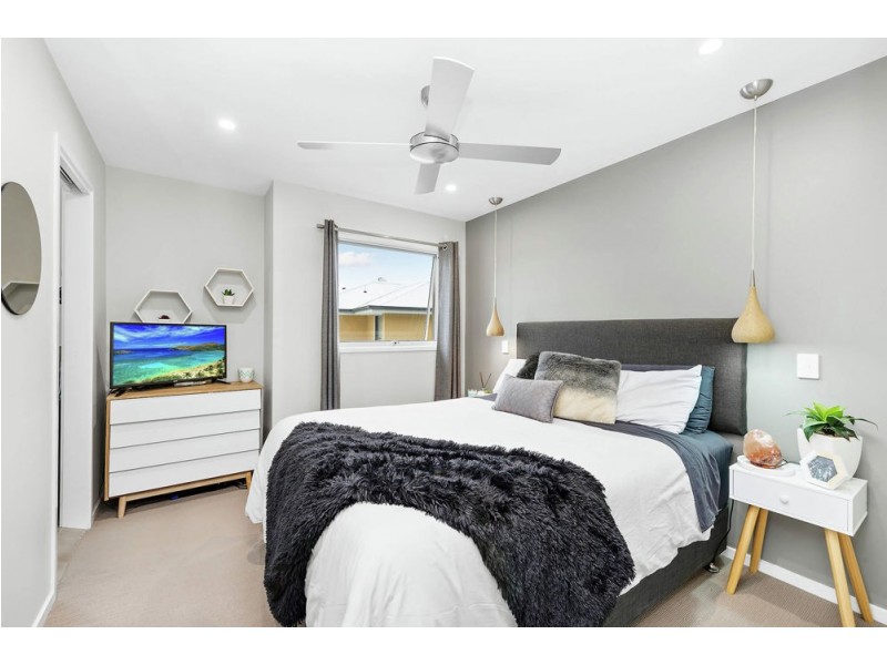 65 Wimmera Crescent, Upper Coomera QLD 4209