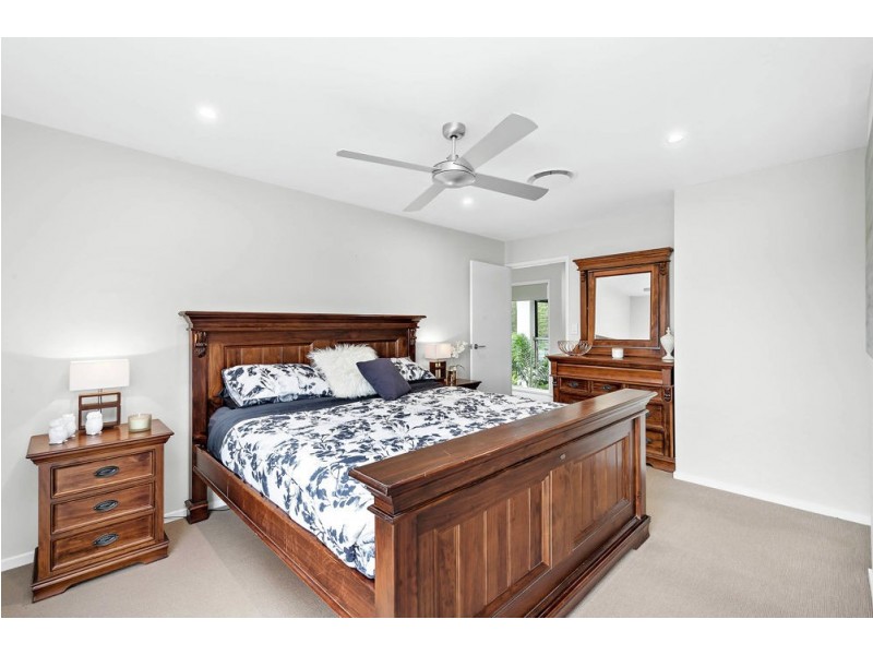 65 Wimmera Crescent, Upper Coomera QLD 4209