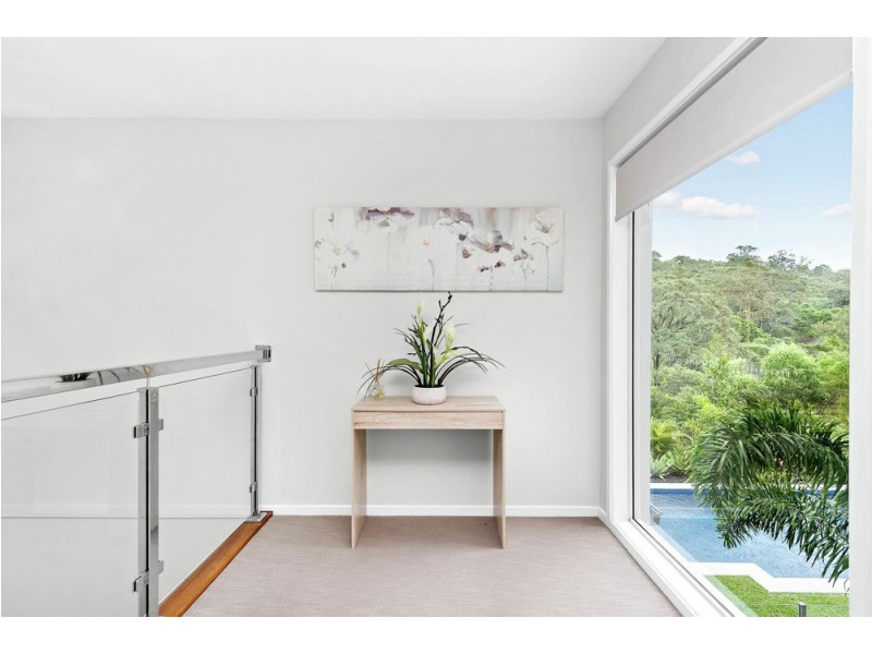 65 Wimmera Crescent, Upper Coomera QLD 4209