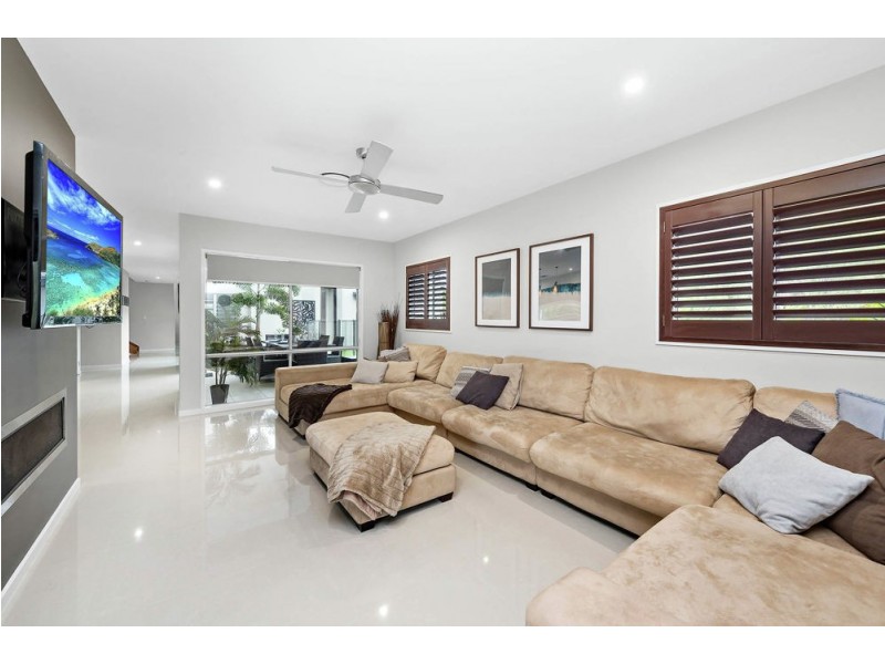 65 Wimmera Crescent, Upper Coomera QLD 4209