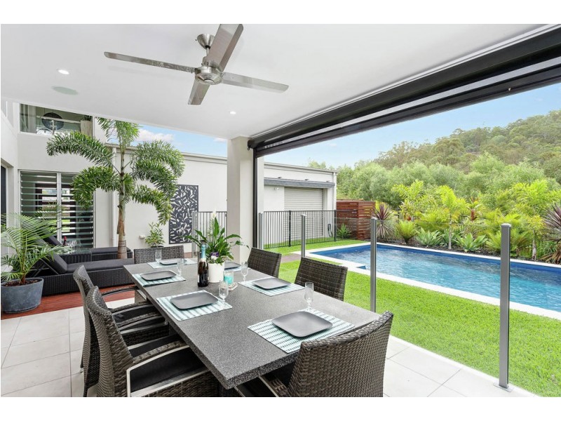 65 Wimmera Crescent, Upper Coomera QLD 4209