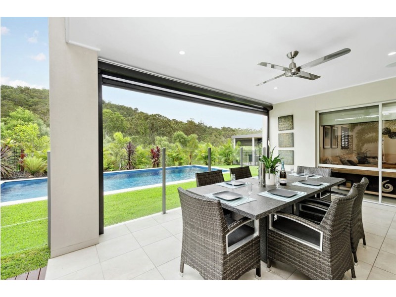 65 Wimmera Crescent, Upper Coomera QLD 4209