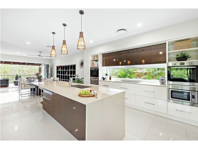 65 Wimmera Crescent, Upper Coomera QLD 4209