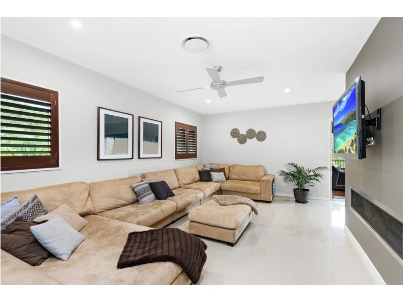 65 Wimmera Crescent, Upper Coomera QLD 4209