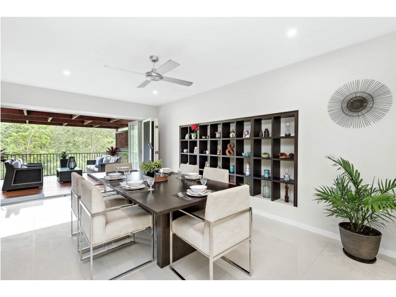 65 Wimmera Crescent, Upper Coomera QLD 4209