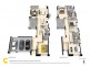 65 Wimmera Crescent, Upper Coomera QLD 4209 Floorplan