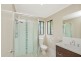 19 Matthews Crescent, Pimpama QLD 4209