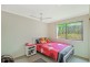 19 Matthews Crescent, Pimpama QLD 4209