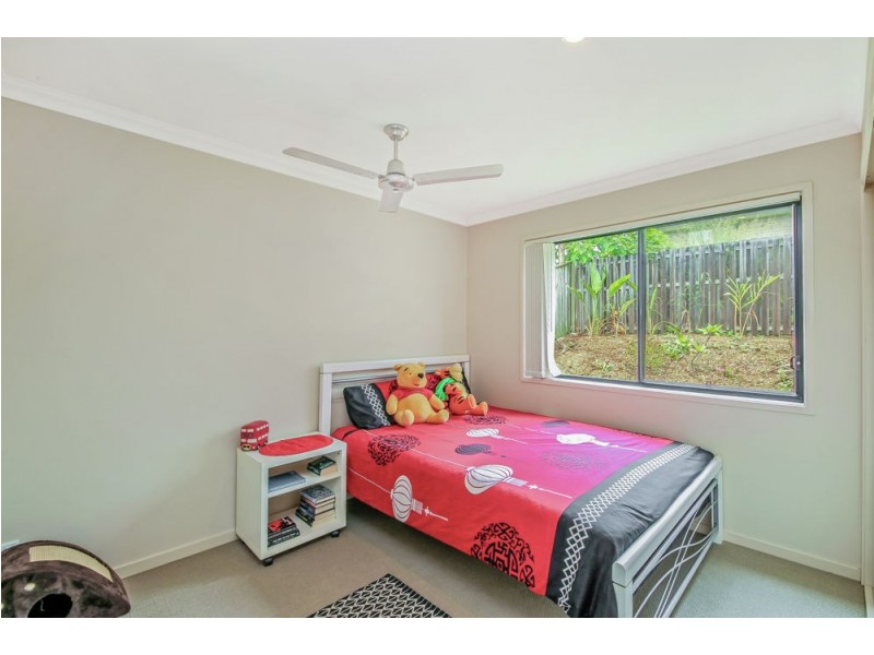19 Matthews Crescent, Pimpama QLD 4209